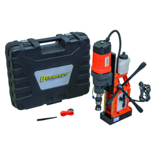 Magnet-Kernbohrmaschine MD 6050 VD Bernardo