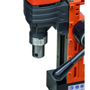 Magnet-Kernbohrmaschine MD 3550 PF Bernardo