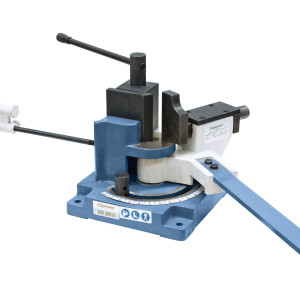 WB 200 Bernardo Winkelbieger