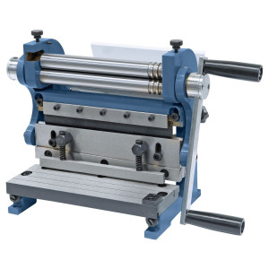 3 IN 1 - 200 Bernardo