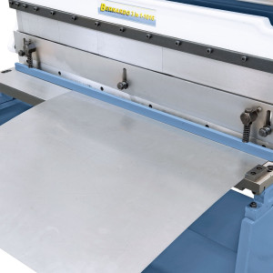 3 IN 1 - 200 Bernardo