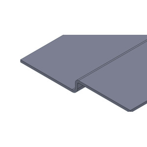 Spezialwalzen Typ E5 für MSM 400 C