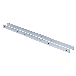 Messersatz für FBS 1320