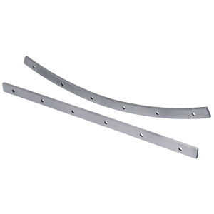 Messersatz für HS 800