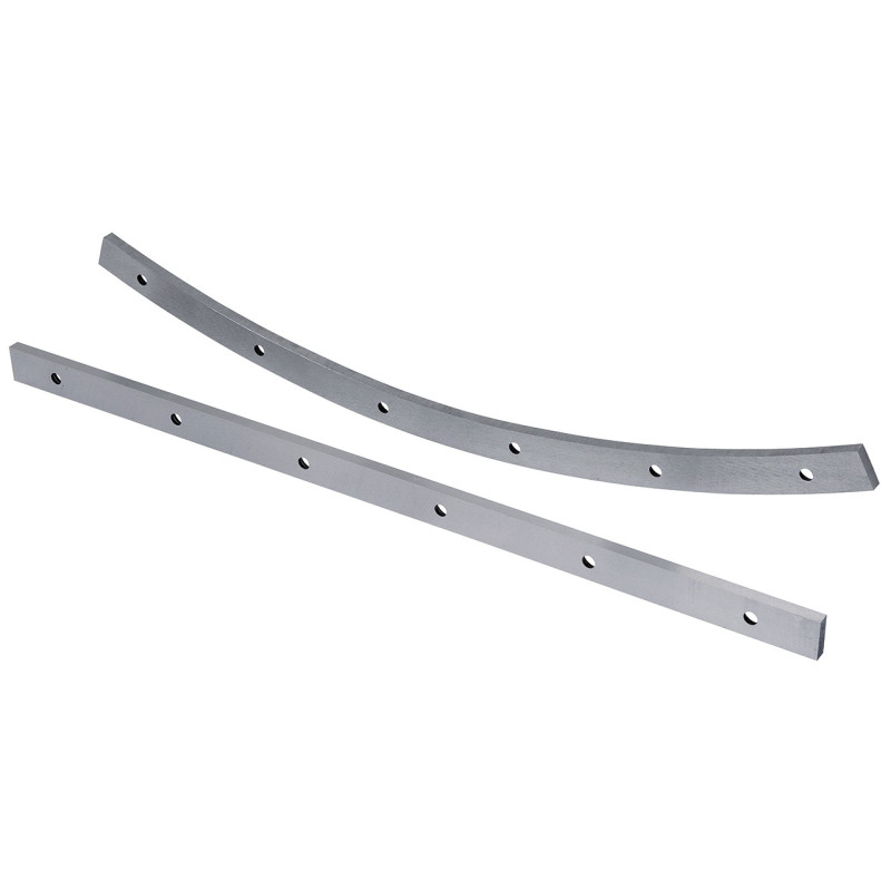 Messersatz für HS 800