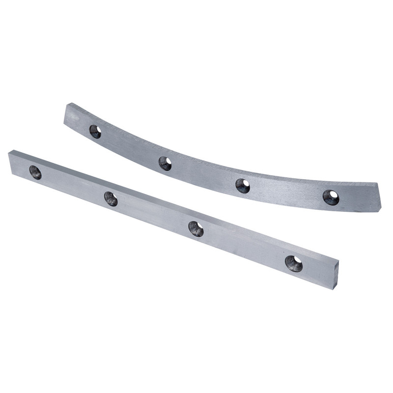 Messersatz für HS 500