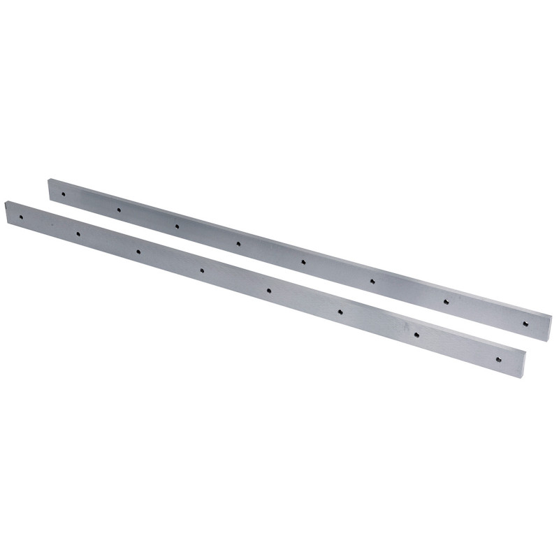 Messersatz für HTS 1050