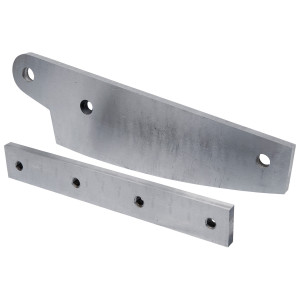 Messersatz für HS 12