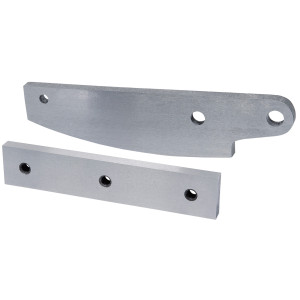 Messersatz für HS 8