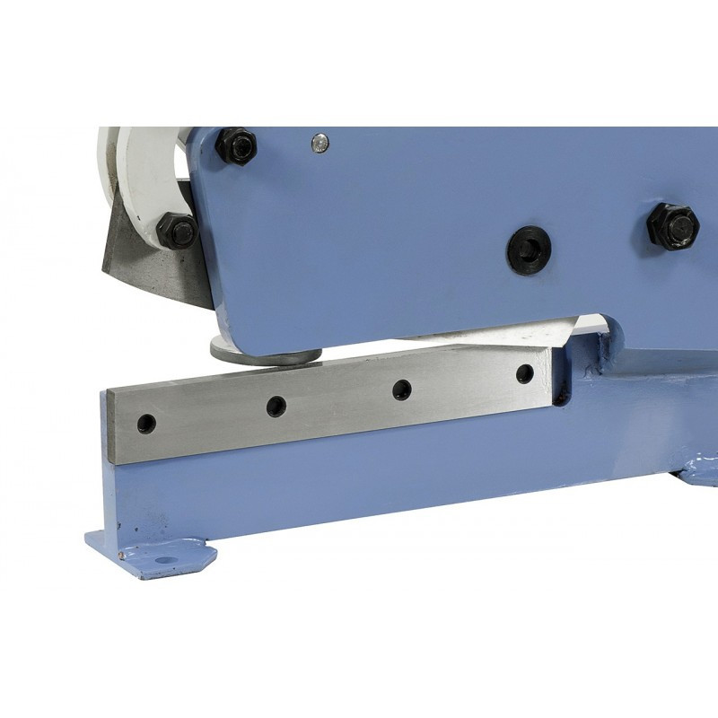 Messersatz für HS 8