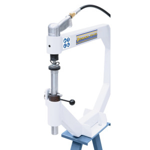 Glätthammer PGH 500 Bernardo