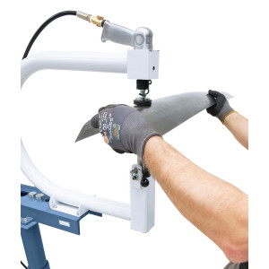 Glätthammer PGH 500 Bernardo