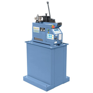 Rohrbiegemaschine Bernardo BM 60 A