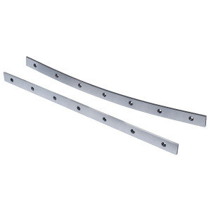 Messersatz für HLS 1280 x 1,5