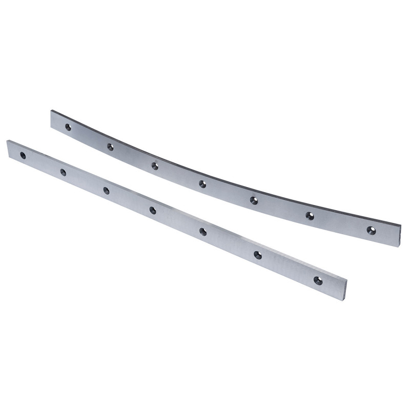 Messersatz für HLS 1280 x 1,5