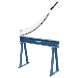 GS 1000 Bernardo Handschere