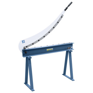 GS 1000 Bernardo Handschere