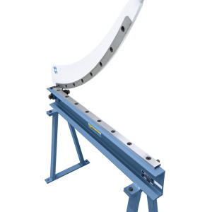 GS 1000 Bernardo Handschere