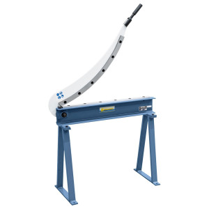 HS 800 Bernardo Handschere