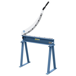 HS 800 Bernardo Handschere