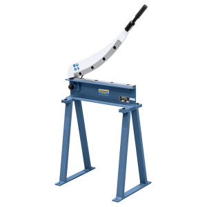 HS 500 Bernardo Handschere