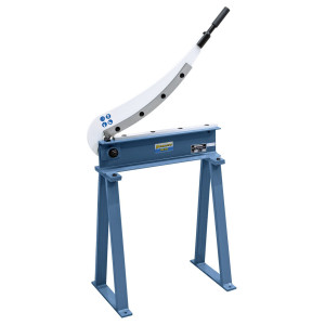 HS 500 Bernardo Handschere