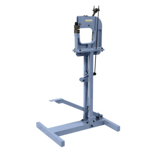 SS 20 F Bernardo Stauch- und Streckgerät