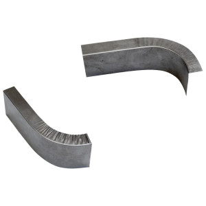 SS 20 Bernardo Stauch- und Streckgerät