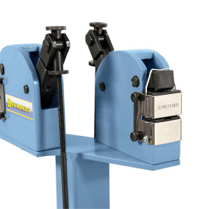 SS 18 FD Bernardo Stauch- und Streckgerät