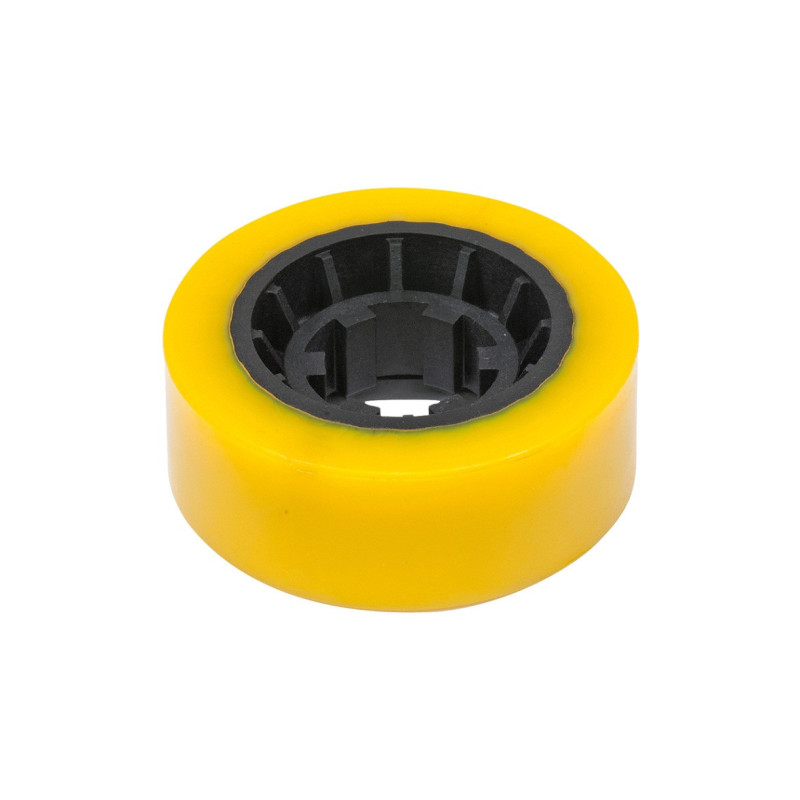 Vorschubrolle RO-07 für Baby M3 Bernardo Zubehör Vorschubapparat