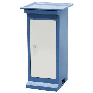 Bernardo Untergestell BF 1 für KF 16