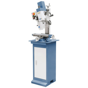 Bernardo Untergestell BF 1 für KF 16