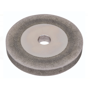 Bernardo Diamantschleifscheibe SDC f. DG 20 CD