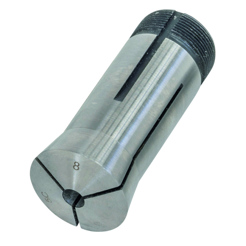 Spannzange 14,0 mm für U5M