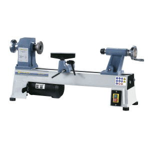 Bernardo DM 450 Drechselmaschine