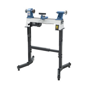 Bernardo DM 450 Drechselmaschine