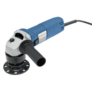 Bernardo KFM 100 K Kantenfasmaschine