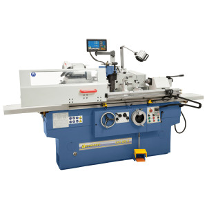 Bernardo URS 800 N Universal Rundschleifmaschine