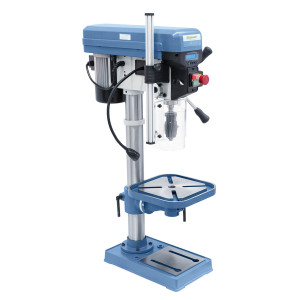 Bernardo Tischbohrmaschine  BM 20 T / 400 V