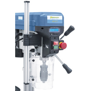 Bernardo Tischbohrmaschine  BM 20 T / 400 V