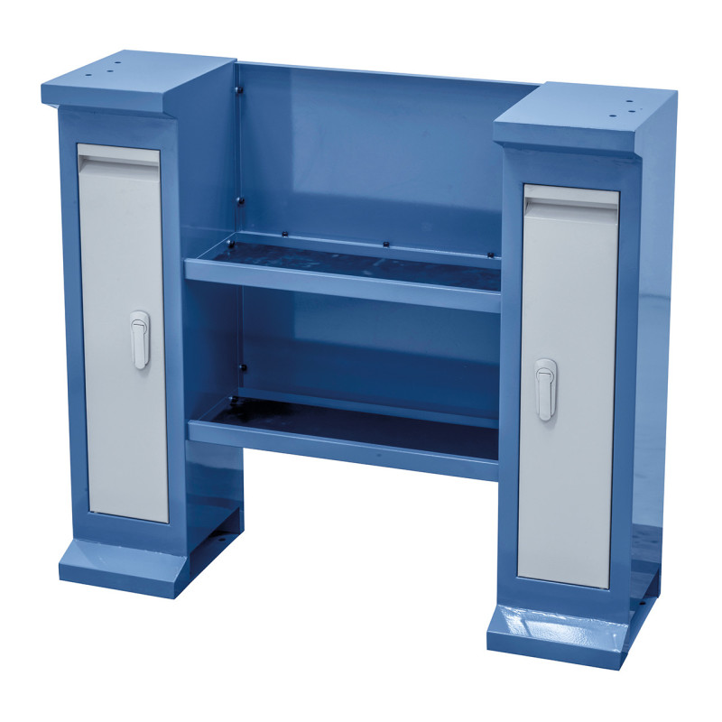 Untergestell f. Profi 600 BDC / BDC-EG