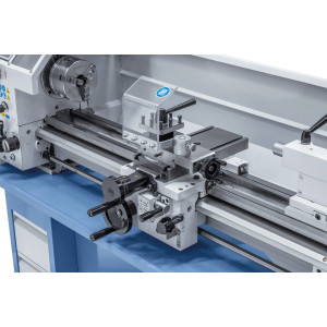 Bernardo Drehmaschine Profi 750 BDC / 230 V