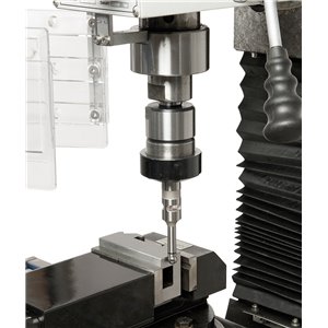 Kantentaster SOE 20 S Bernardo Messtechnik