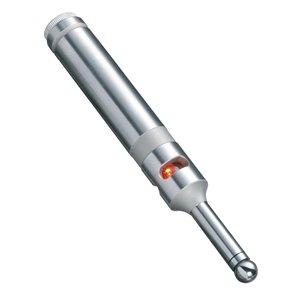 Kantentaster SOE 20 L Bernardo Messtechnik