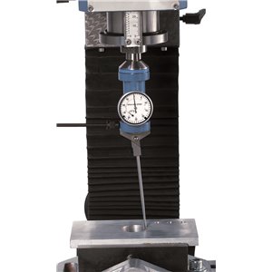 2D-Taster Bernardo Messtechnik