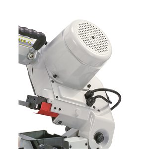 EBS 100 C Bernardo Metallbandsäge B- Ware