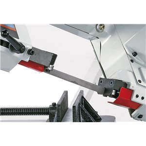 EBS 100 C Bernardo Metallbandsäge B- Ware