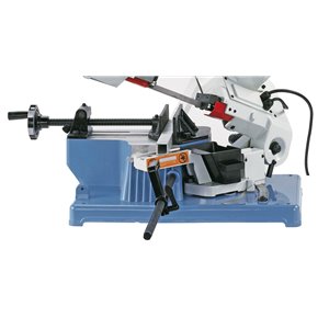 EBS 100 C Bernardo Metallbandsäge B- Ware