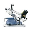 KF 16 L Vario Bernardo Bohr- und Fräsmaschine