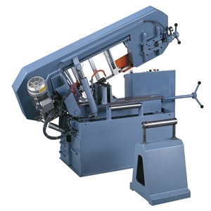 MSB 320 V Bernardo Bandsägevollautomat